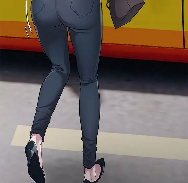 好运出租车第9话