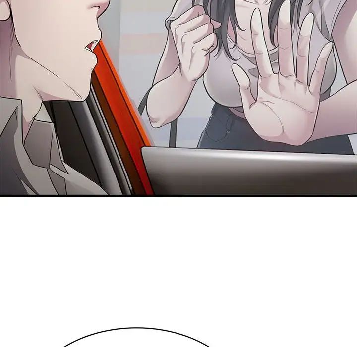 好运出租车第9話