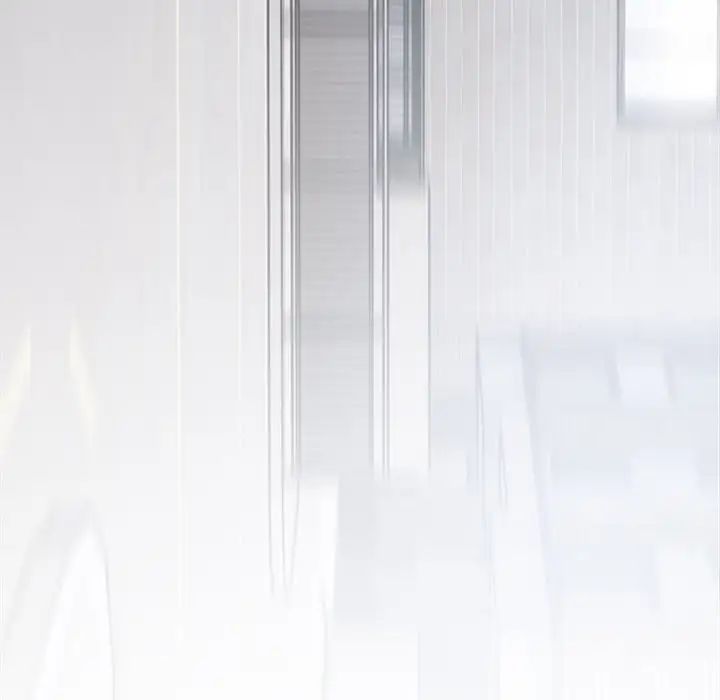 好运出租车第9話