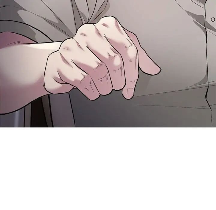 好运出租车第9话