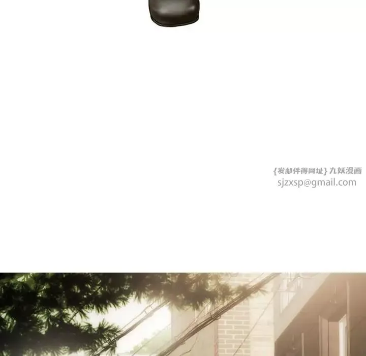 不可抗拒的吸引-第4话 - 图片 34
