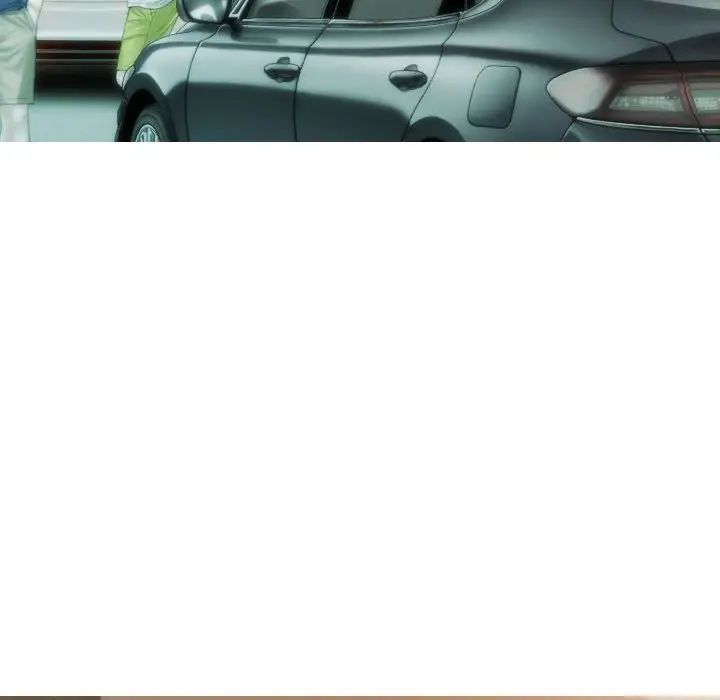 不可抗拒的吸引第4话