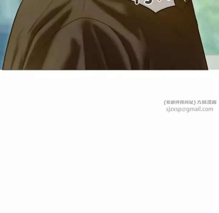 不可抗拒的吸引-第4话 - 图片 50