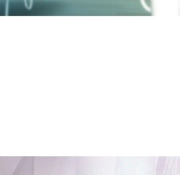 不可抗拒的吸引第4話