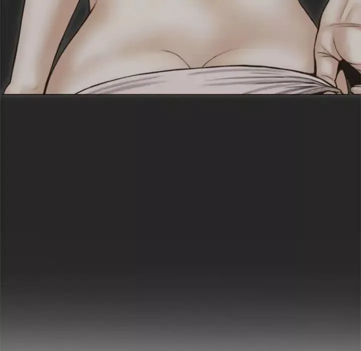 不可抗拒的吸引第4話