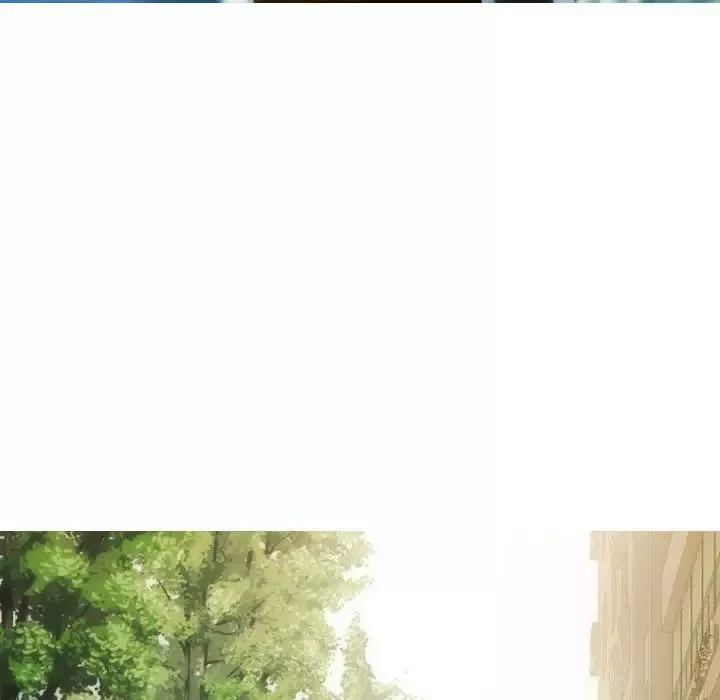 不可抗拒的吸引第4話