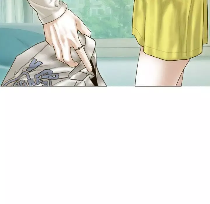 不可抗拒的吸引第4話
