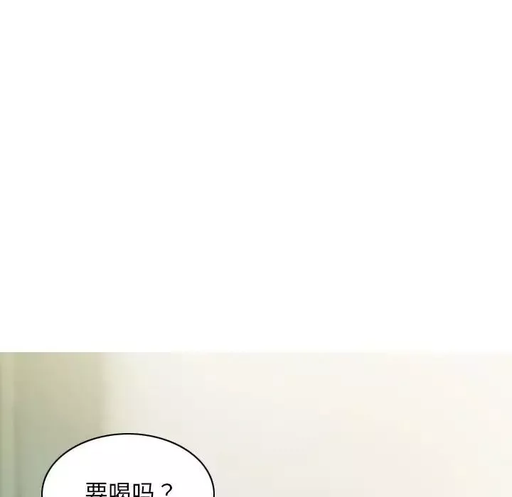 不可抗拒的吸引-第4话 - 图片 132