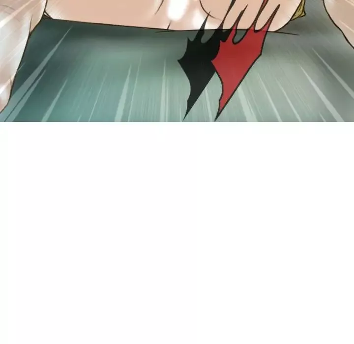 不可抗拒的吸引-第4话 - 图片 140