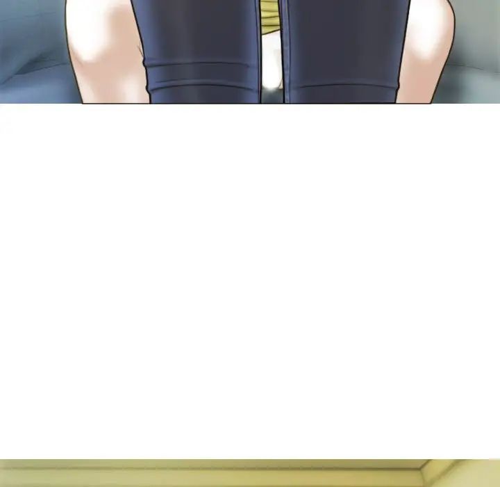 不可抗拒的吸引第4话