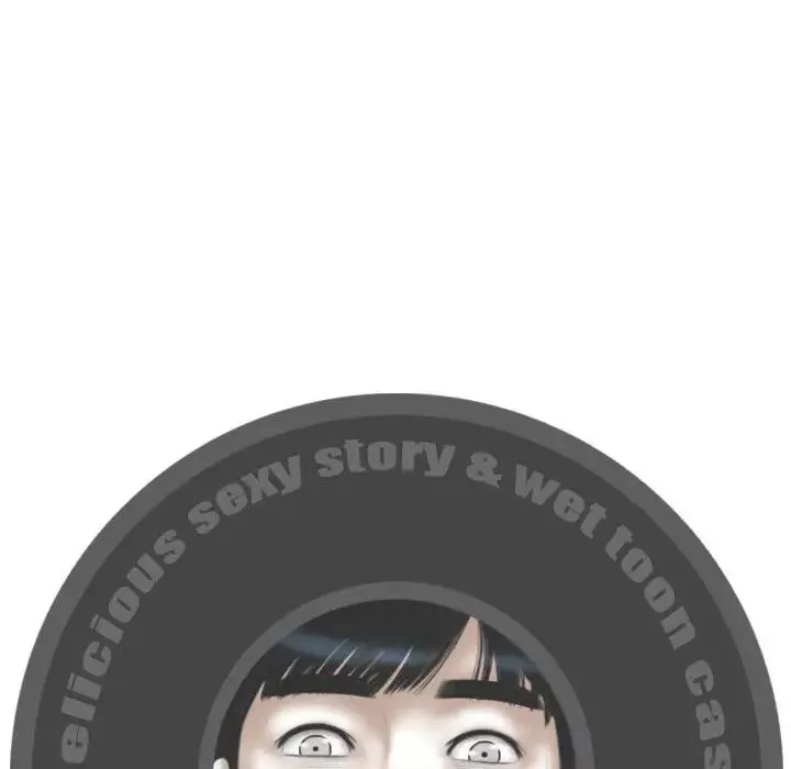 不可抗拒的吸引-第4话 - 图片 163