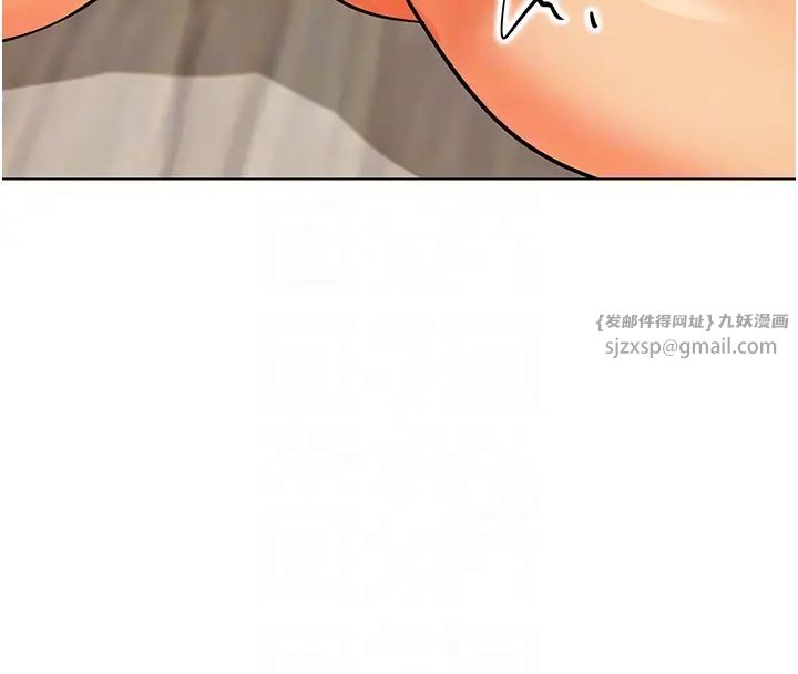 幼儿园老师们第41话-在玻璃窗前裸体举高高