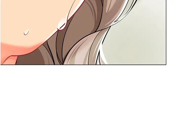 幼儿园老师们第41话-在玻璃窗前裸体举高高