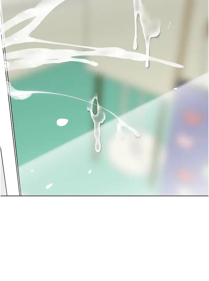 幼儿园老师们第41话-在玻璃窗前裸体举高高