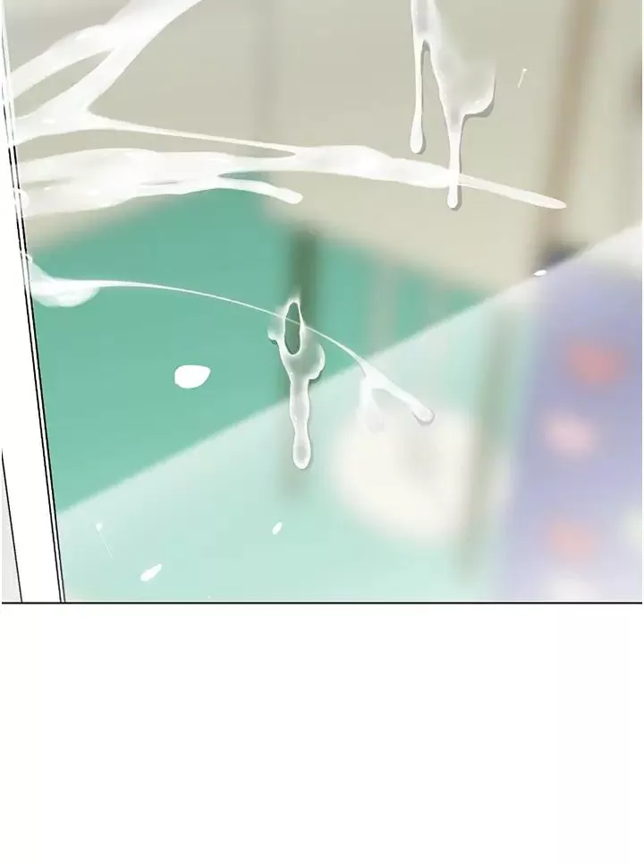 幼儿园老师们-第41话-在玻璃窗前裸体举高高 - 图片 50