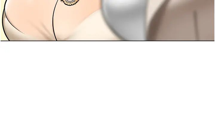 幼儿园老师们第41话-在玻璃窗前裸体举高高