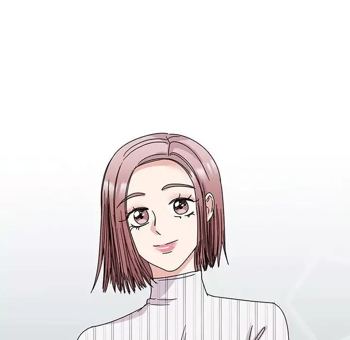 我的完美缪斯-第27话 - 图片 31