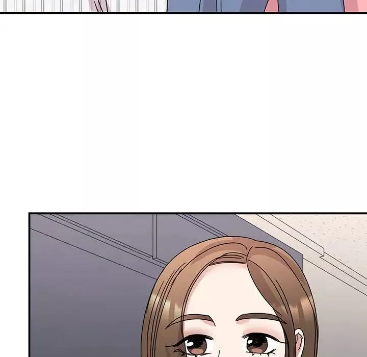 我的完美缪斯-第27话 - 图片 38
