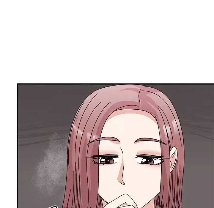 我的完美缪斯-第27话 - 图片 46