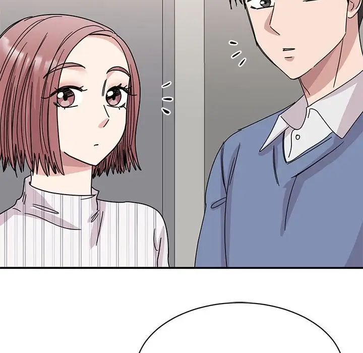 我的完美缪斯第27话