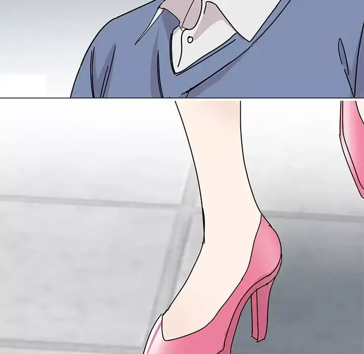 我的完美缪斯第27話