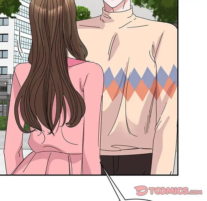 我的完美缪斯第27话