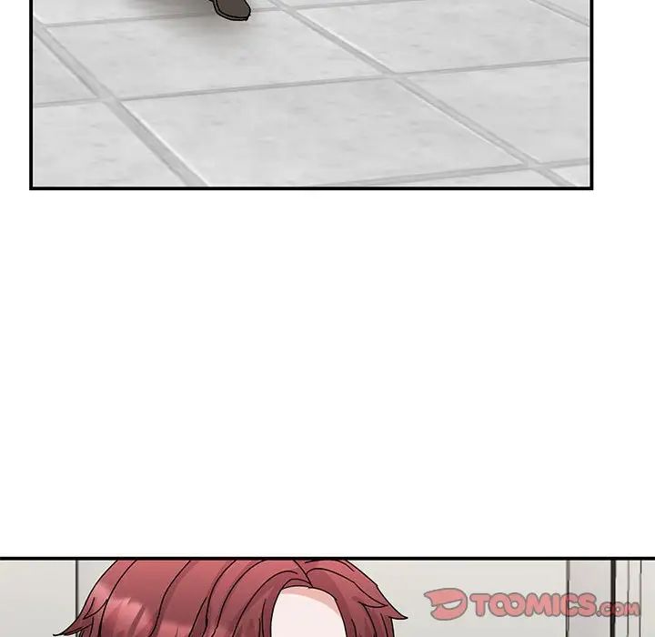 我的完美缪斯第27话