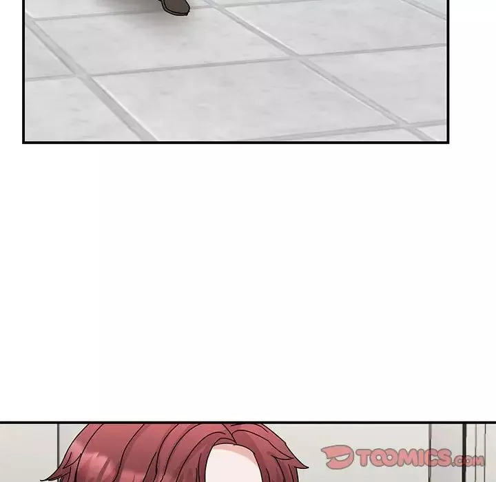 我的完美缪斯第27話