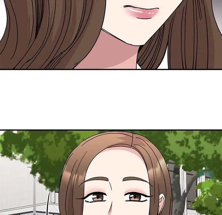 我的完美缪斯第27话