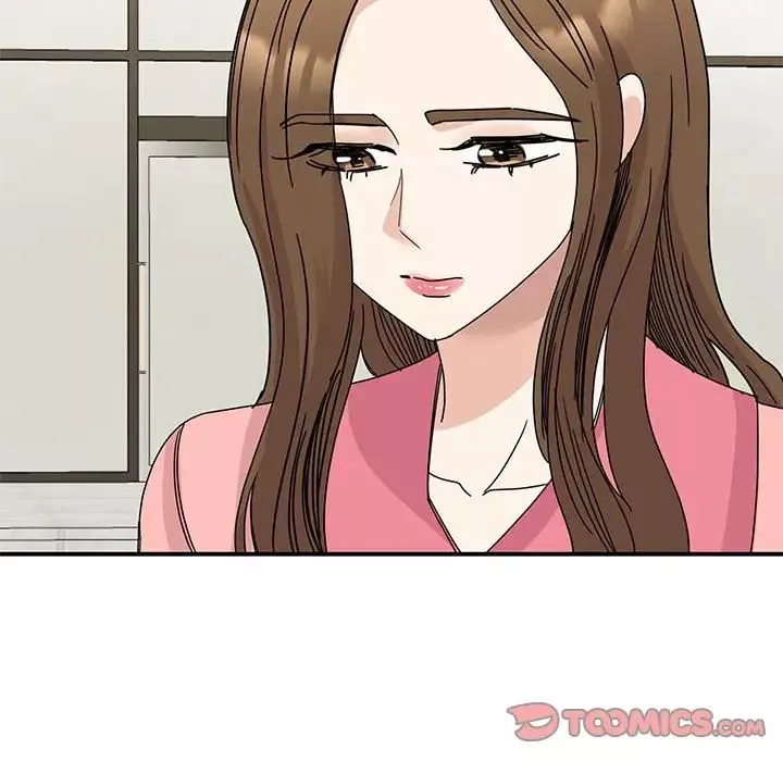 我的完美缪斯-第27话 - 图片 147
