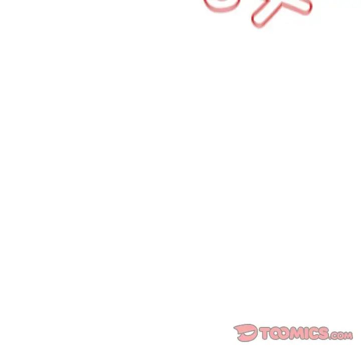 不正常关系第28话