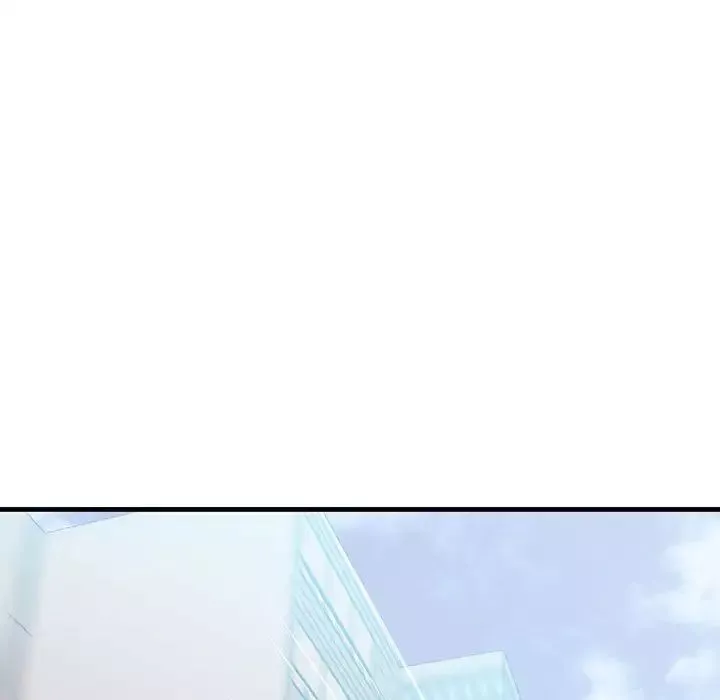 不正常关系-第28话 - 图片 41