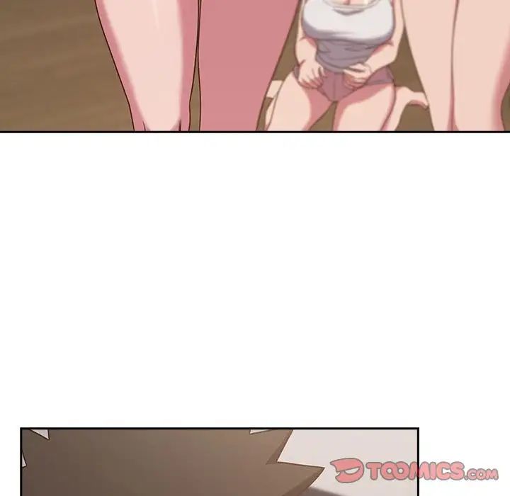 受害者联盟第24话