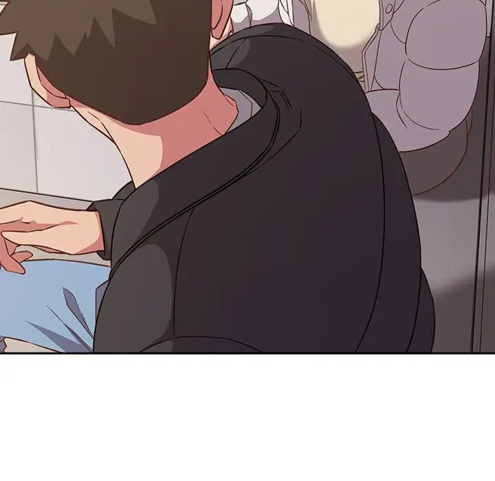 受害者联盟第24話