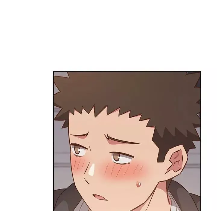 受害者联盟第24話