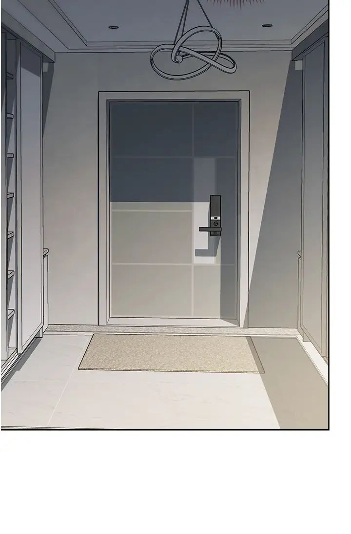 边缘人的復仇第26话-恣意侵犯的高超手技