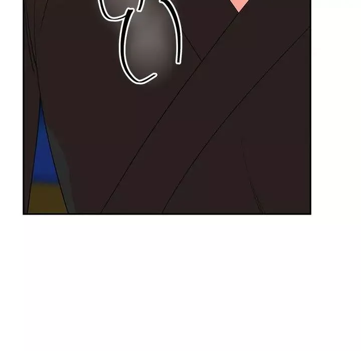 毒酒第14話