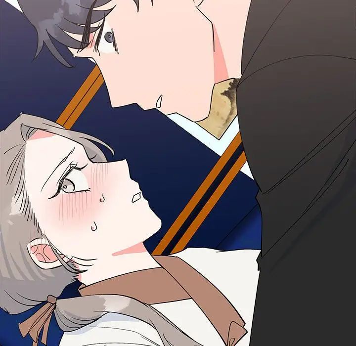 毒酒第14话