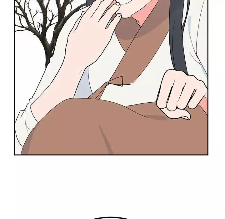 毒酒第14話