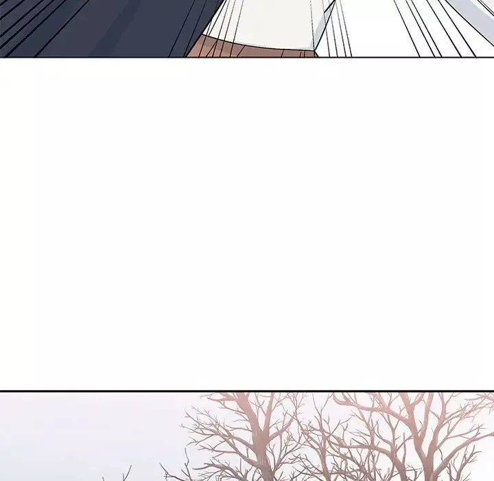 毒酒第14話