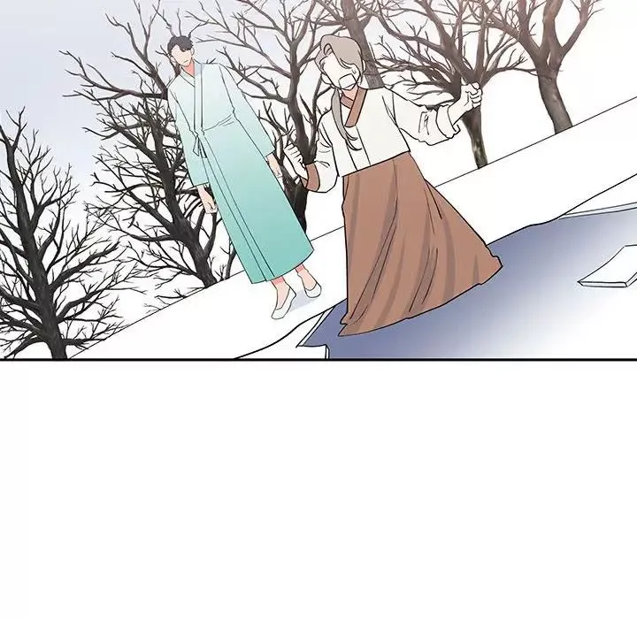 毒酒第14話