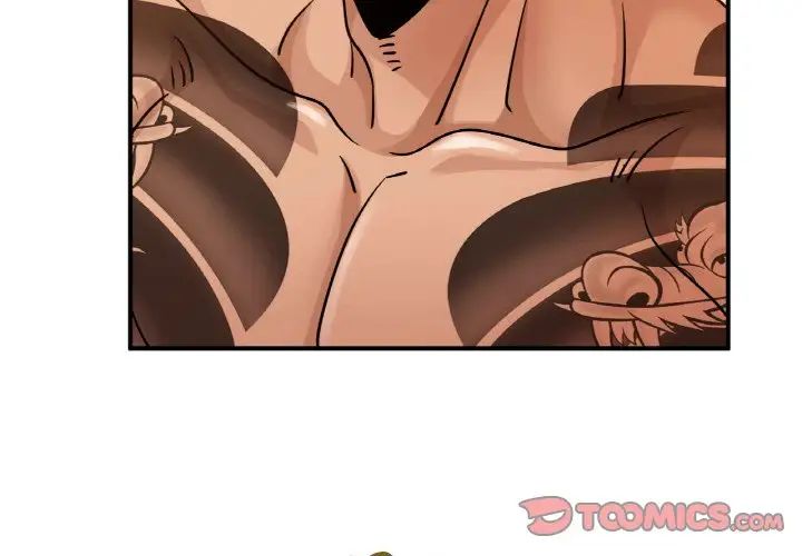 年轻代表第14話