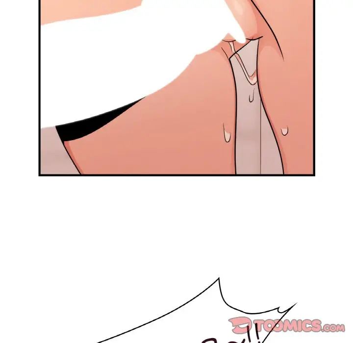 年轻代表第14话