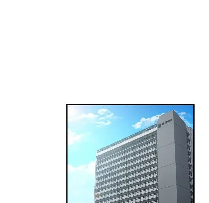 年轻代表第14話