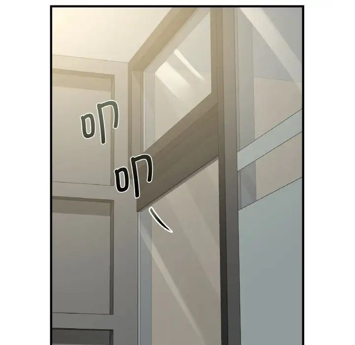 年轻代表第14話