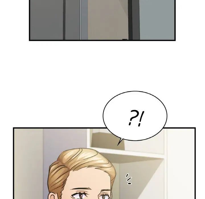 年轻代表第14话