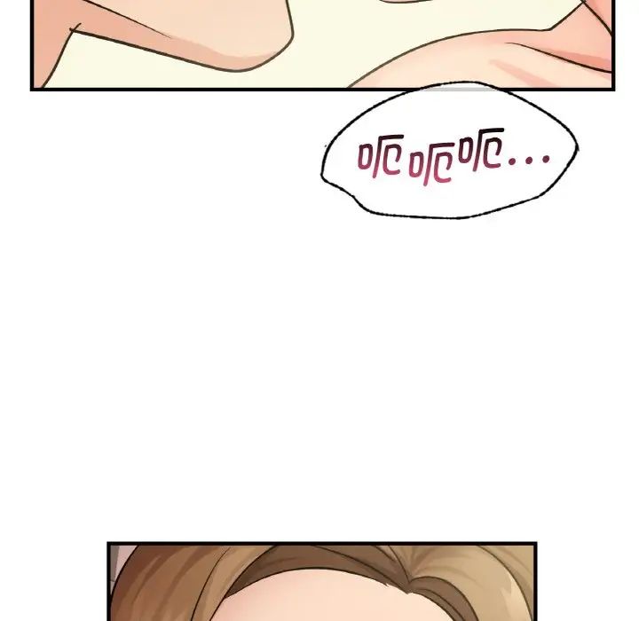 年轻代表第14話