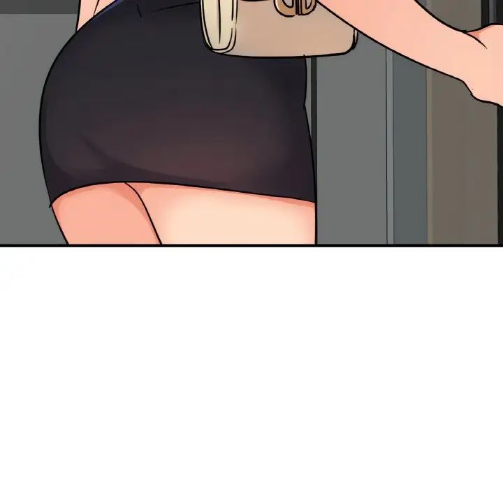 年轻代表第14话