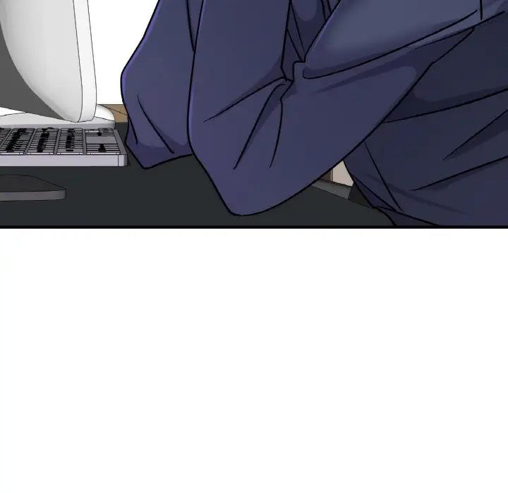 年轻代表第14話