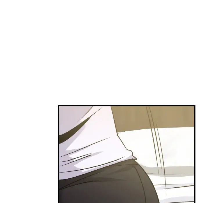 年轻代表第14話